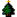 クリスマス クリスマス