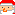 クリスマス クリスマス